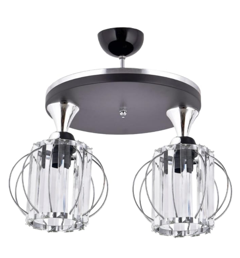 FİGÜR 2'Lİ SİLVER